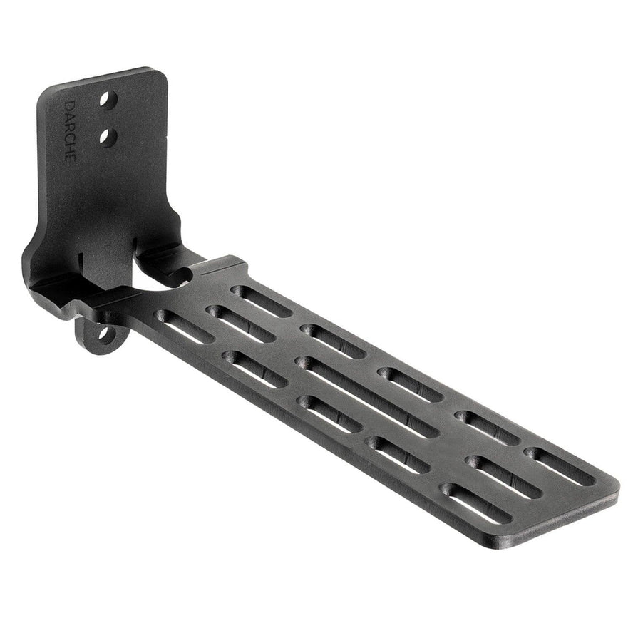 180/270 LONG L BRACKET - DARCHE¬Æ