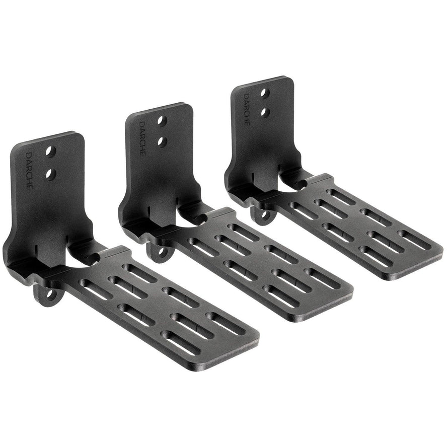 ECLIPSE 180/270 AWNING SPARES - DARCHE¬Æ