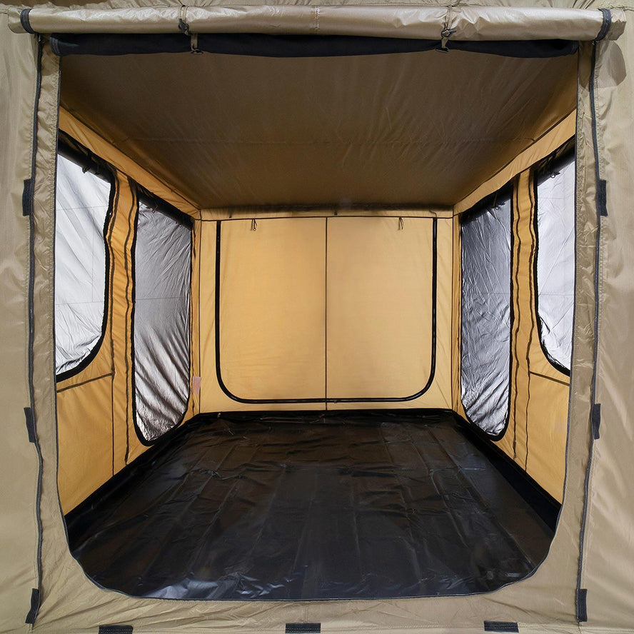ECLIPSE SLIMLINE ANNEX 2.5M - DARCHE¬Æ