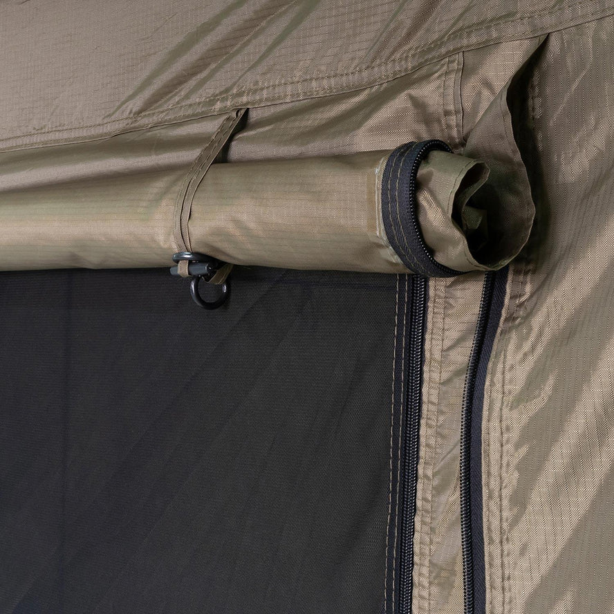 ECLIPSE SLIMLINE ANNEX 2.5M - DARCHE¬Æ