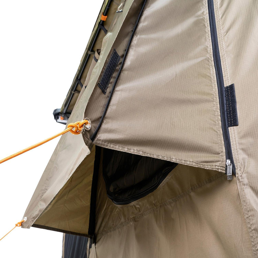 ECLIPSE SLIMLINE ANNEX 2.5M - DARCHE¬Æ