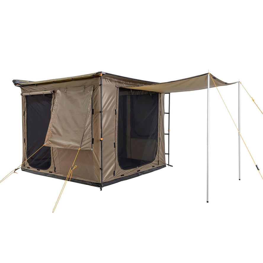 ECLIPSE SLIMLINE ANNEX 2.5M - DARCHE¬Æ