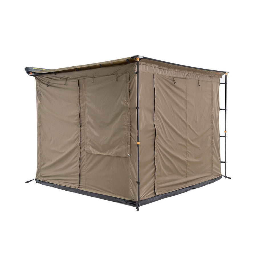 ECLIPSE SLIMLINE ANNEX 2.5M - DARCHE¬Æ