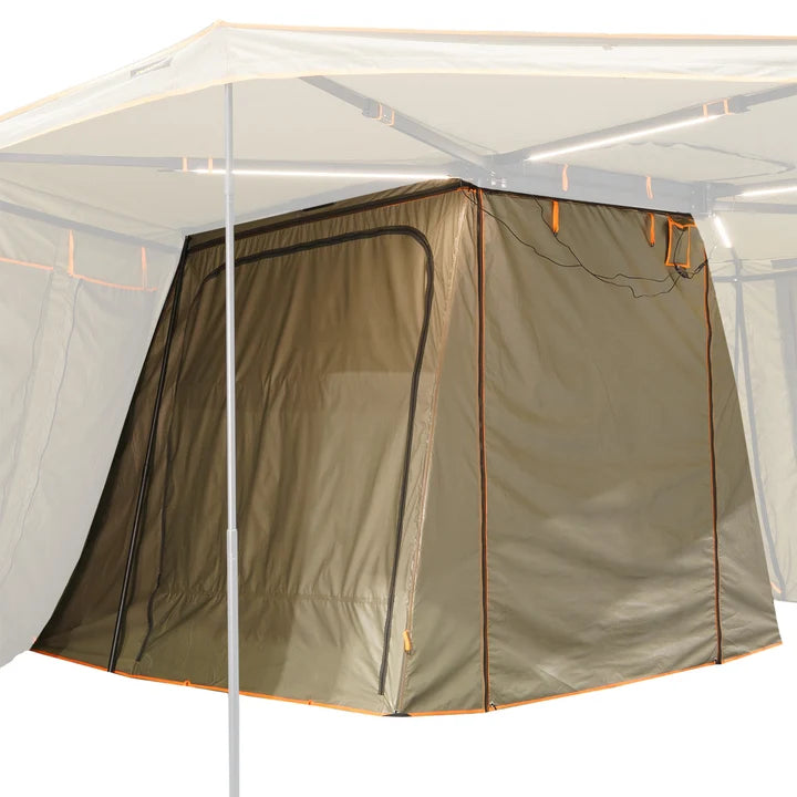 Eclipse 360 Mesh Awning Walls (Inner)