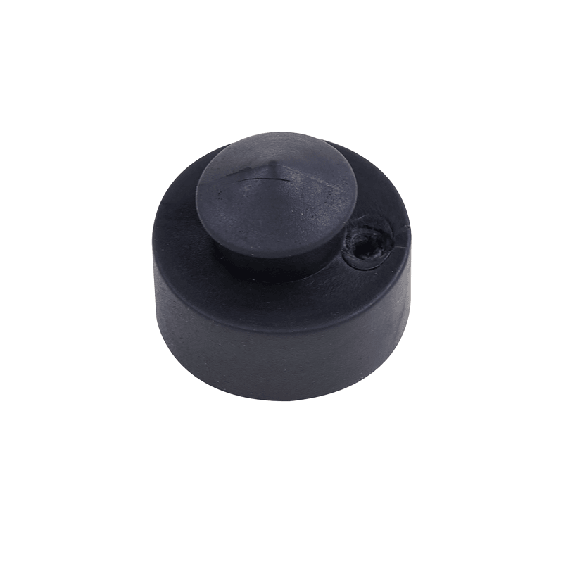ECLIPSE 180/270 AWNING SPARES - DARCHE¬Æ