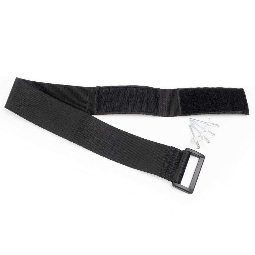 ECLIPSE 180/270 AWNING SPARES - DARCHE¬Æ