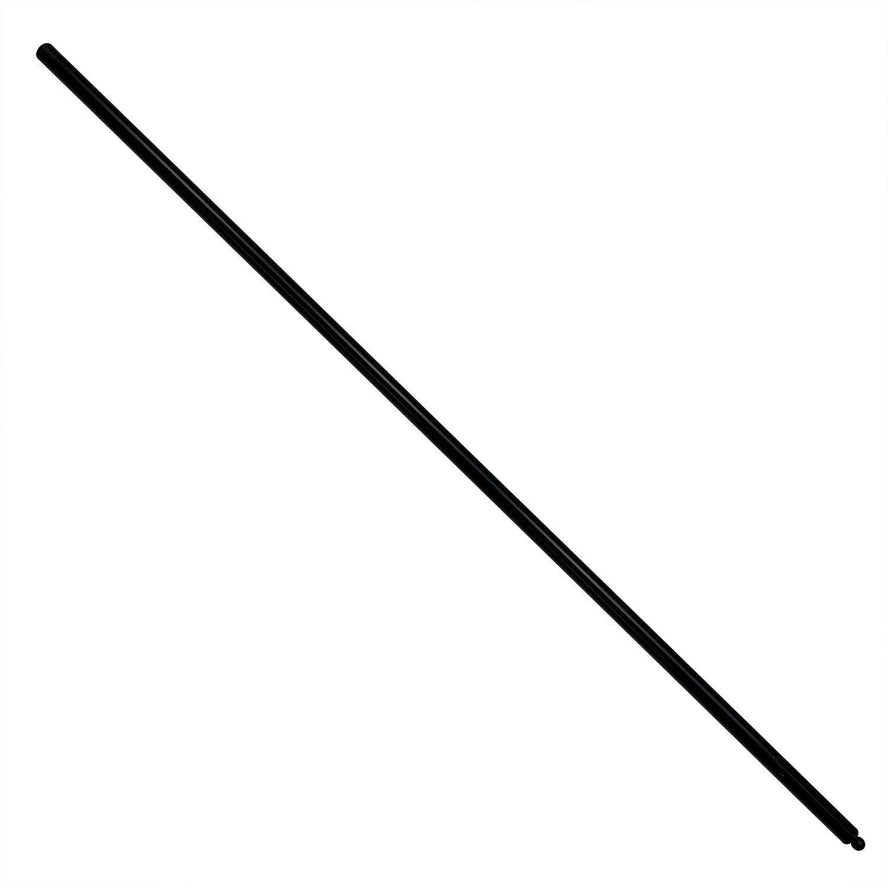 ECLIPSE 180/270 AWNING SPARES - DARCHE¬Æ