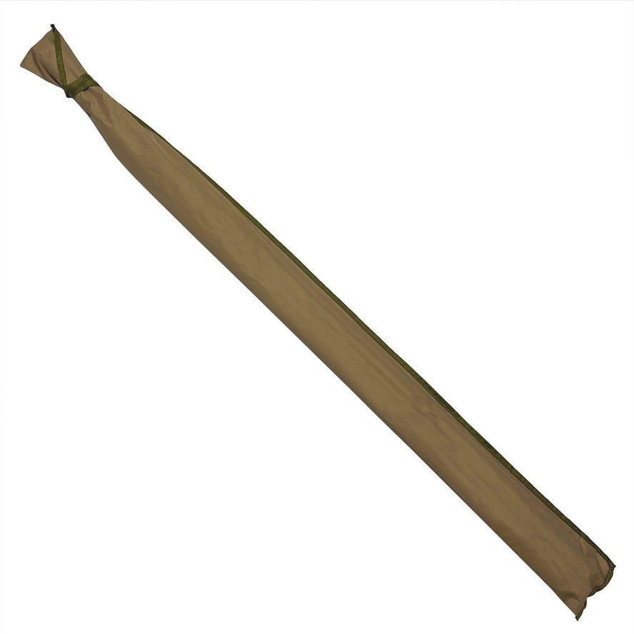 ECLIPSE 180/270 AWNING SPARES - DARCHE¬Æ