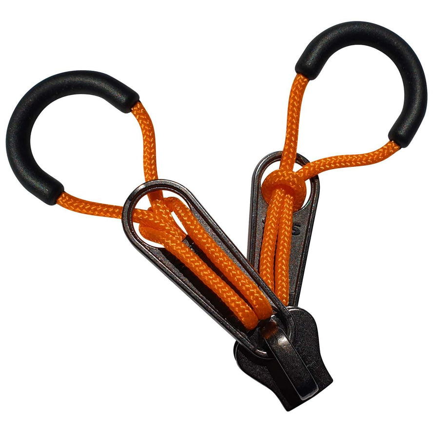 ECLIPSE 180/270 AWNING SPARES - DARCHE¬Æ