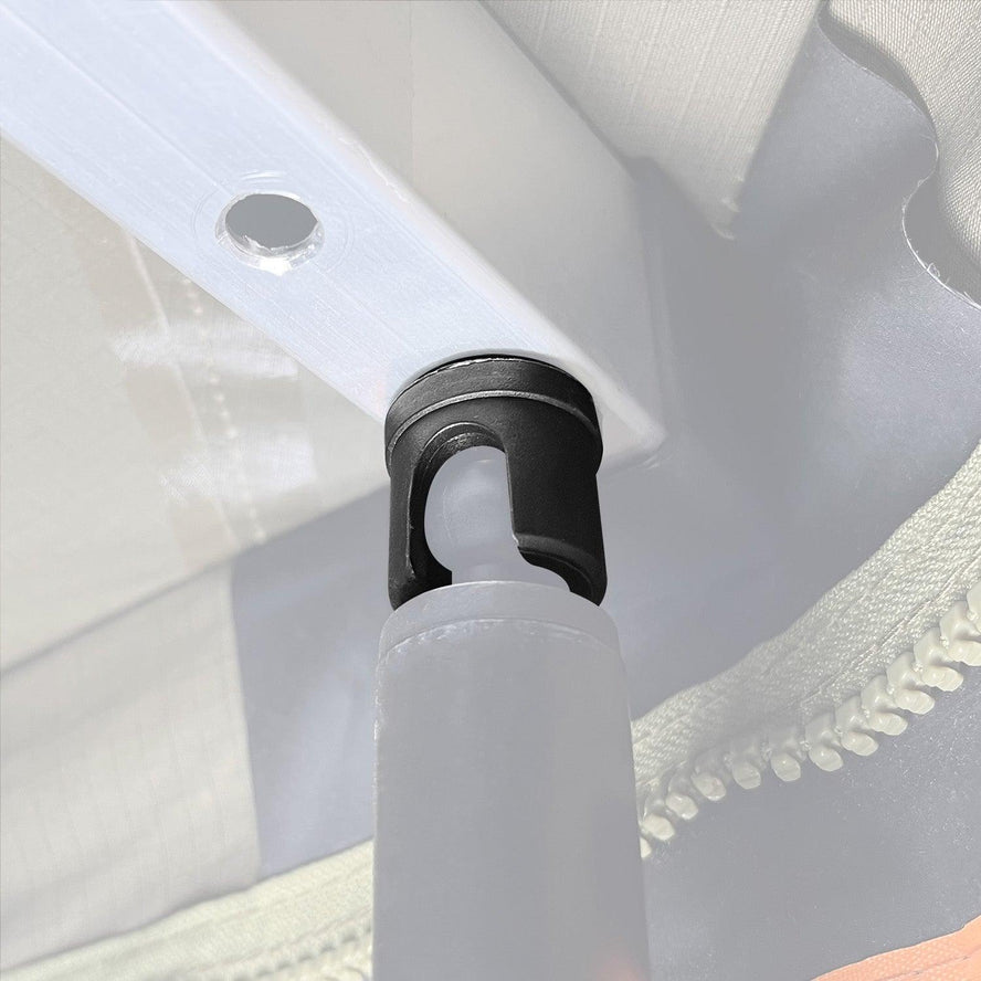 ECLIPSE 180/270 AWNING SPARES - DARCHE¬Æ