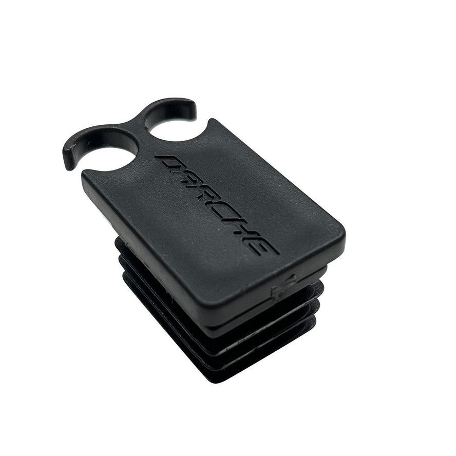 ECLIPSE 180/270 AWNING SPARES - DARCHE¬Æ