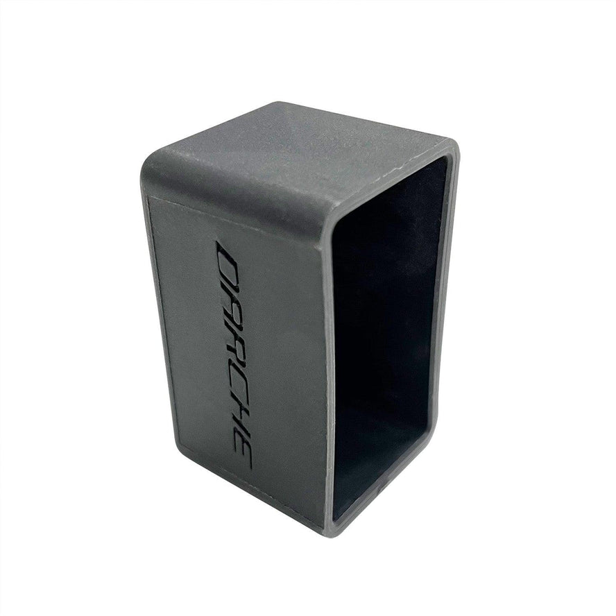 ECLIPSE 180/270 AWNING SPARES - DARCHE¬Æ