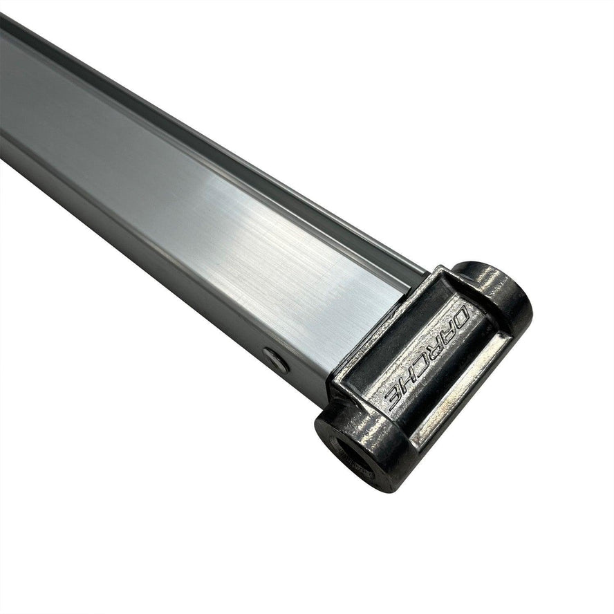 ECLIPSE 180/270 AWNING SPARES - DARCHE¬Æ