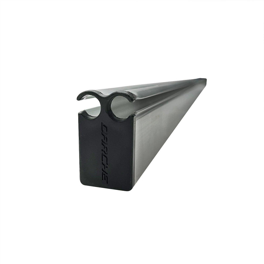 ECLIPSE 180/270 AWNING SPARES - DARCHE¬Æ
