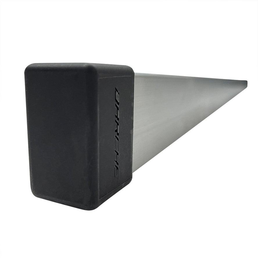 ECLIPSE 180/270 AWNING SPARES - DARCHE¬Æ