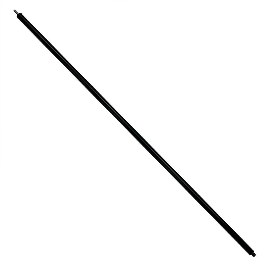 ECLIPSE 180/270 AWNING SPARES - DARCHE¬Æ