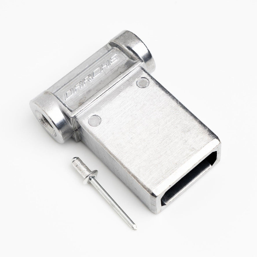ECLIPSE 180/270 AWNING SPARES - DARCHE¬Æ