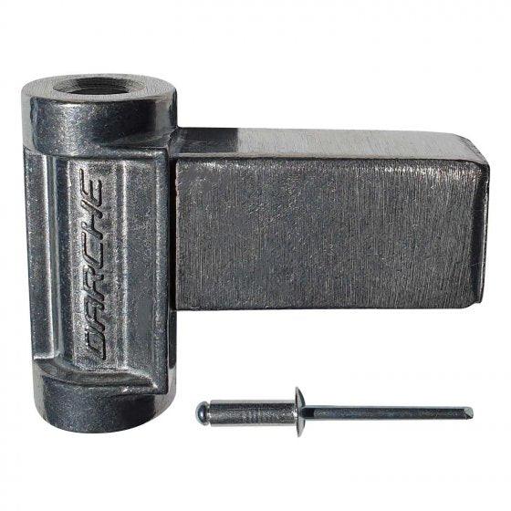 ECLIPSE 180/270 AWNING SPARES - DARCHE¬Æ