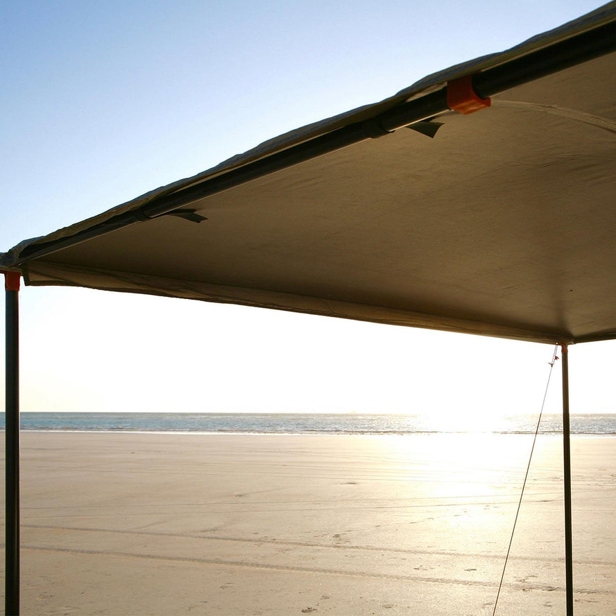 ECLIPSE SLIMLINE 2.5M X 2.5M - DARCHE¬Æ