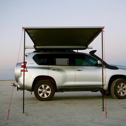 ECLIPSE SLIMLINE AWNING SPARES - DARCHE¬Æ