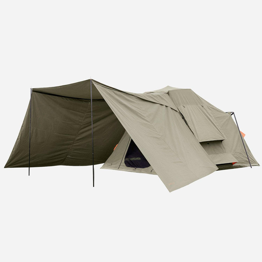 SAFARI 260/350 TENT WALLS - DARCHE¬Æ