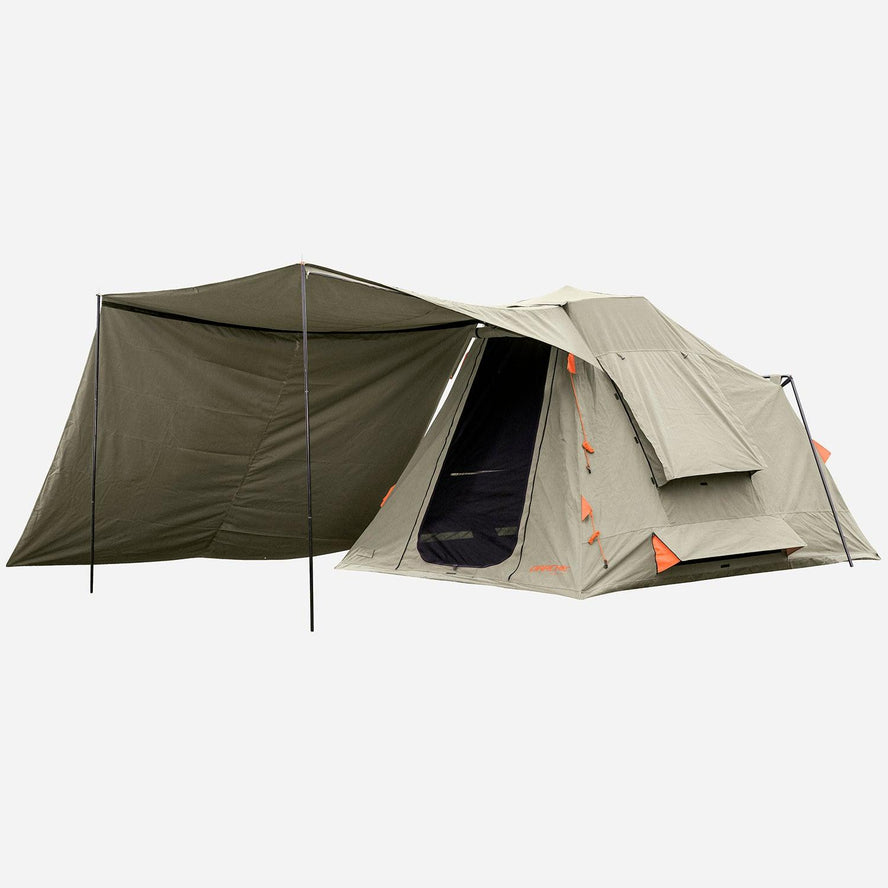 SAFARI 260/350 TENT WALLS - DARCHE¬Æ