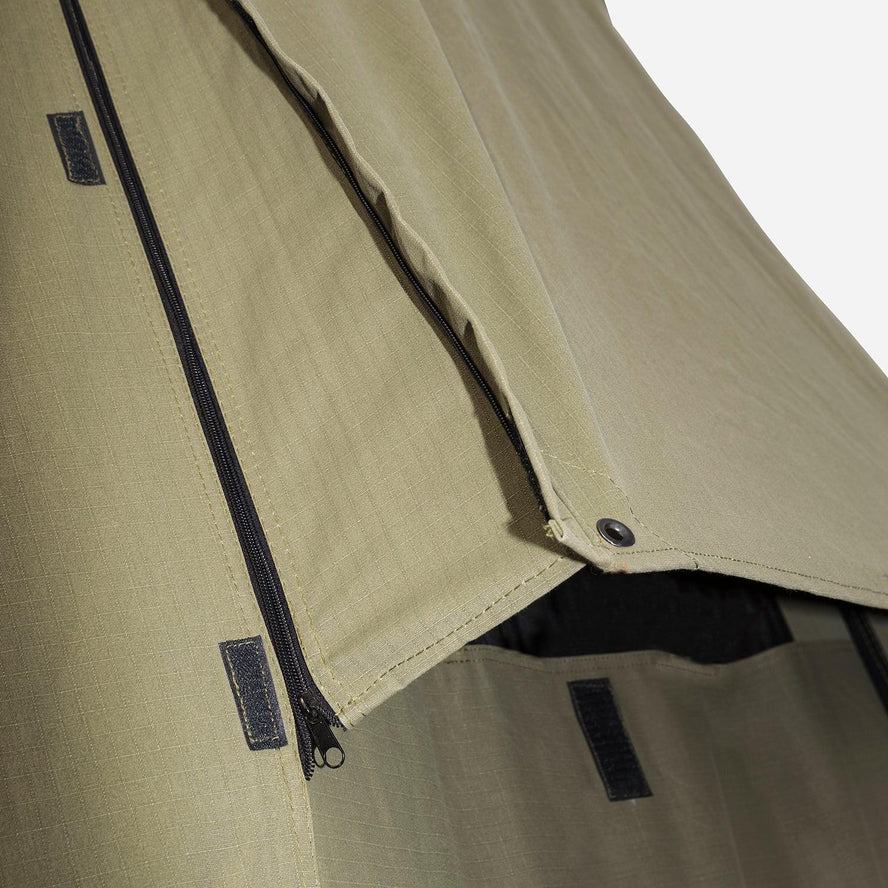 SAFARI TENT 350 - DARCHE¬Æ