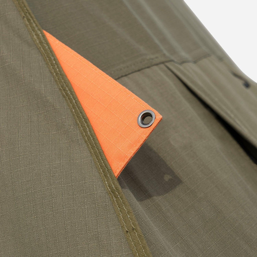 SAFARI TENT 350 - DARCHE¬Æ