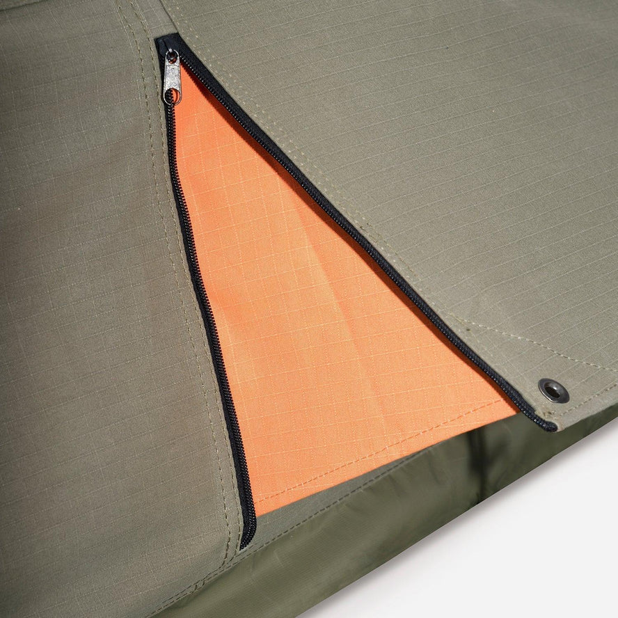 SAFARI TENT 350 - DARCHE¬Æ