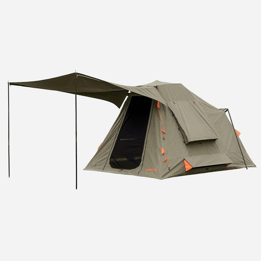 SAFARI TENT 350 - DARCHE¬Æ
