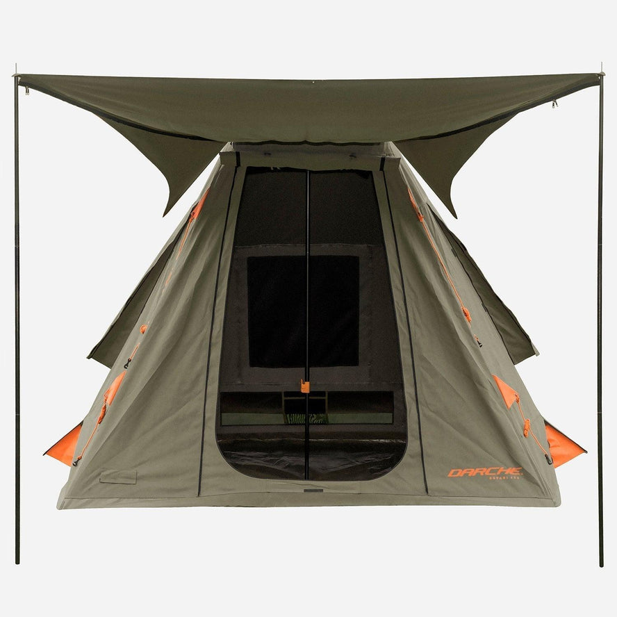 SAFARI TENT 350 - DARCHE¬Æ