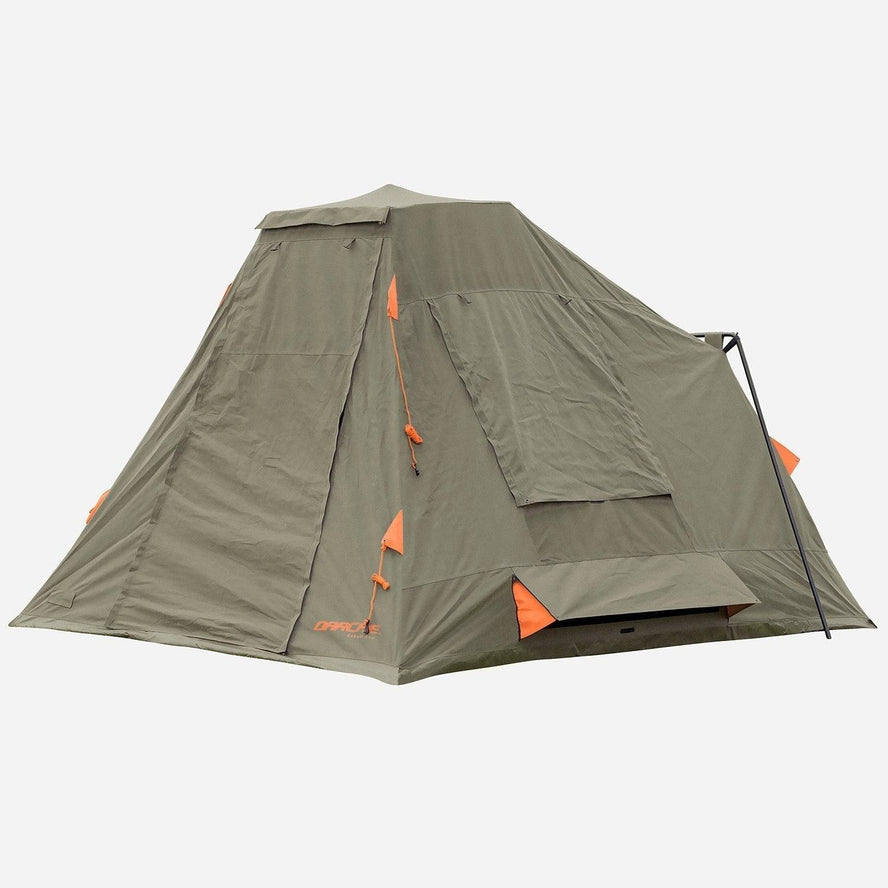 SAFARI TENT 350 - DARCHE¬Æ