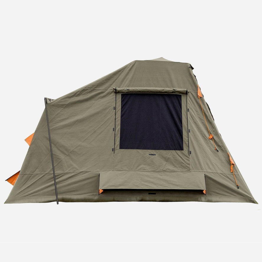 SAFARI TENT 350 - DARCHE¬Æ