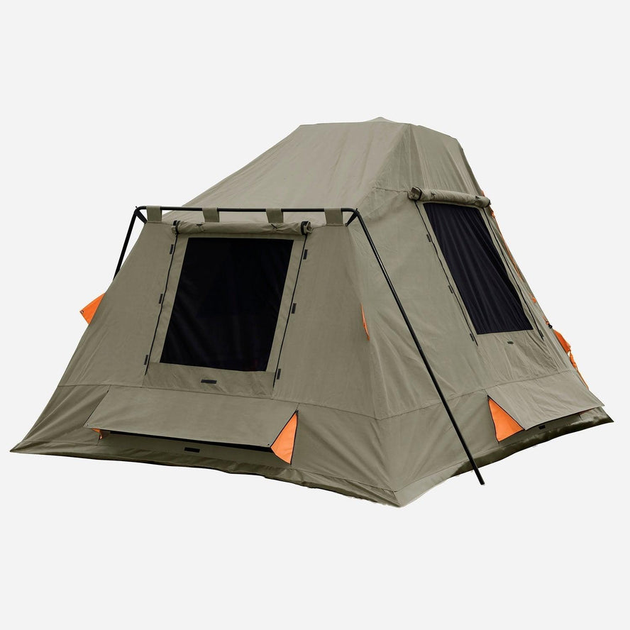 SAFARI TENT 350 - DARCHE¬Æ