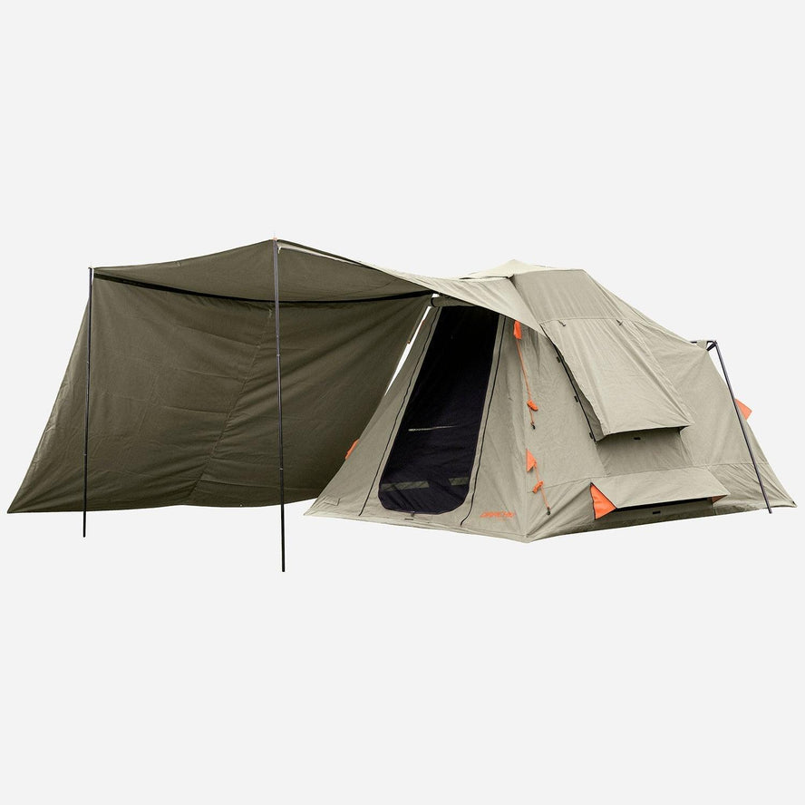 SAFARI TENT 350 - DARCHE¬Æ
