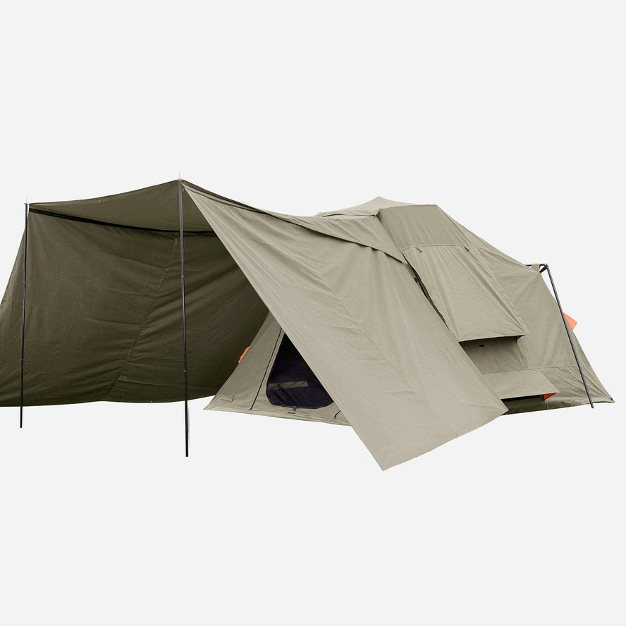 SAFARI TENT 350 - DARCHE¬Æ