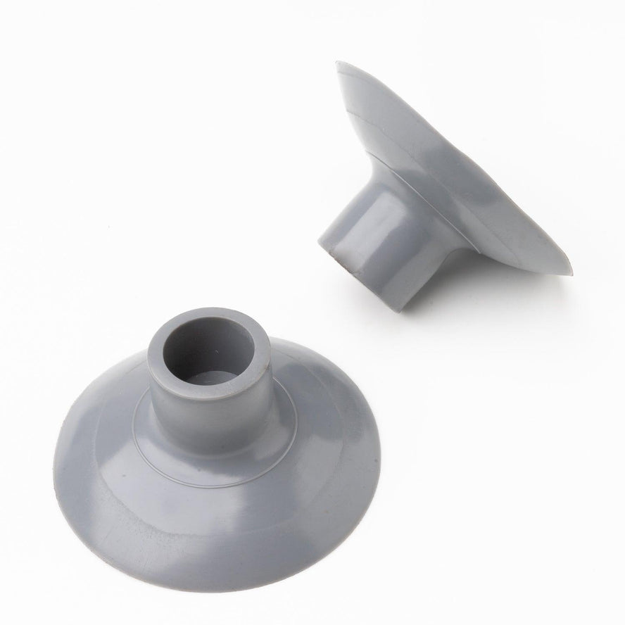 SAFARI 260/350 SPARES - DARCHE¬Æ