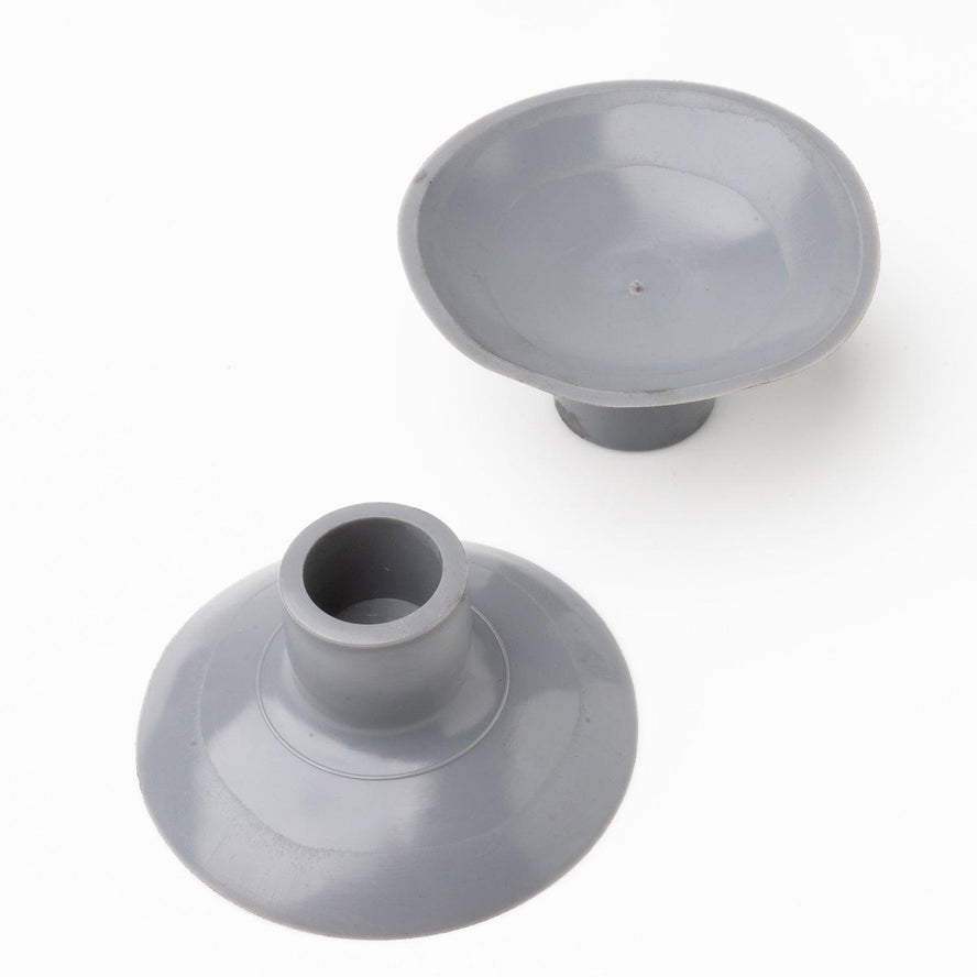 SAFARI 260/350 SPARES - DARCHE¬Æ