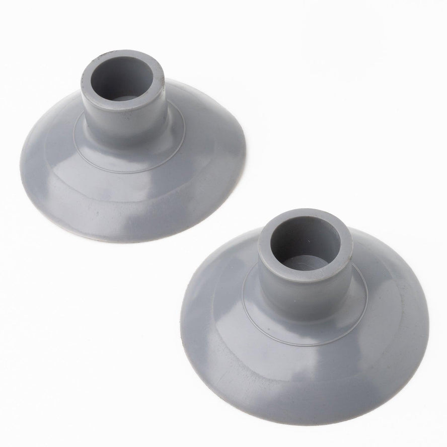 SAFARI 260/350 SPARES - DARCHE¬Æ