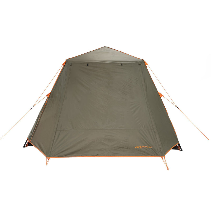 RAPID NIGHTGLO 6P INSTANT TENT