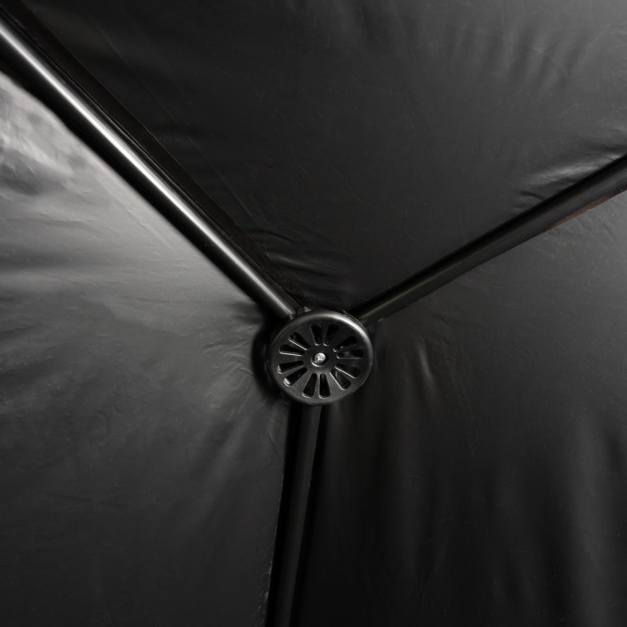 RAPID NIGHTGLO 6P INSTANT TENT