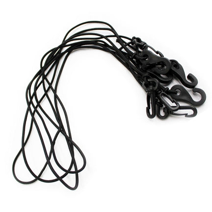 RTT INNER BUNGEE CORD - DARCHE¬Æ