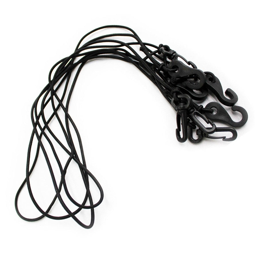 RTT INNER BUNGEE CORD - DARCHE¬Æ