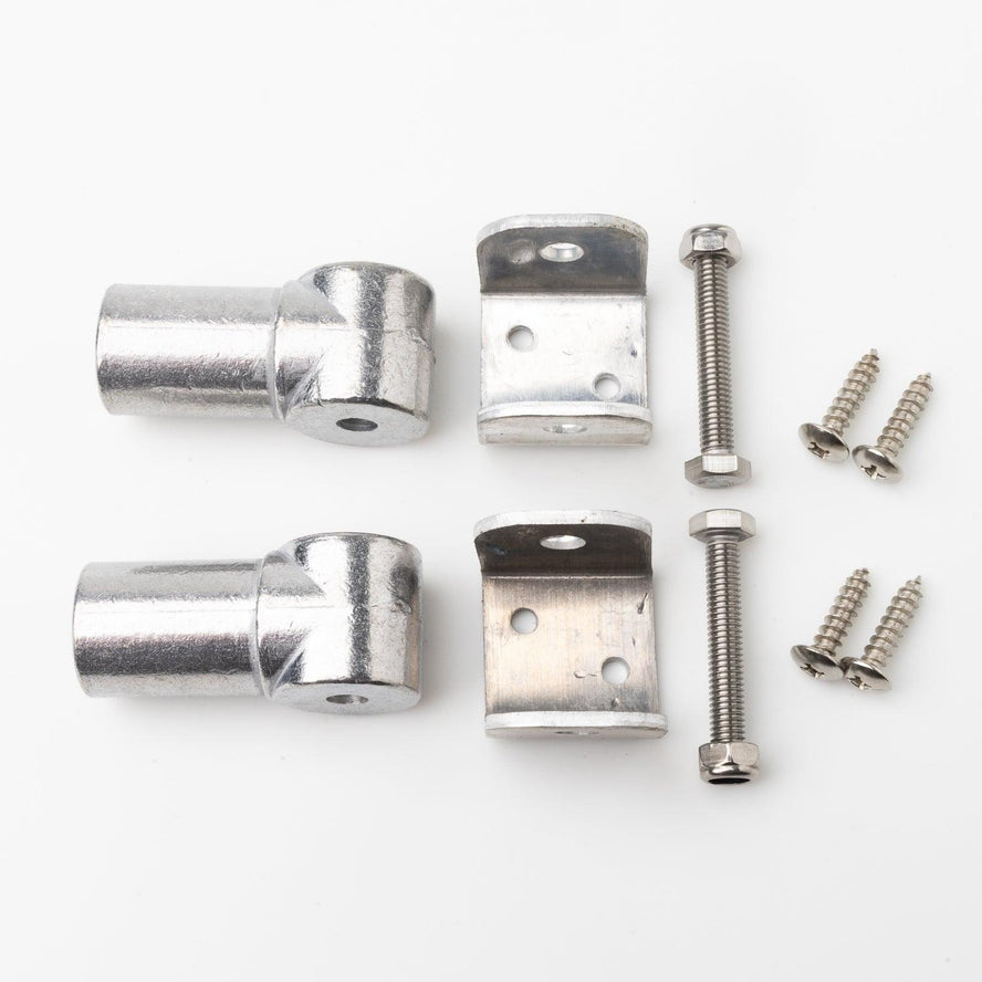 ROOF TOP TENT CANOPY LUGS - DARCHE¬Æ