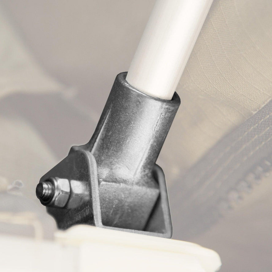 ROOF TOP TENT CANOPY LUGS - DARCHE¬Æ