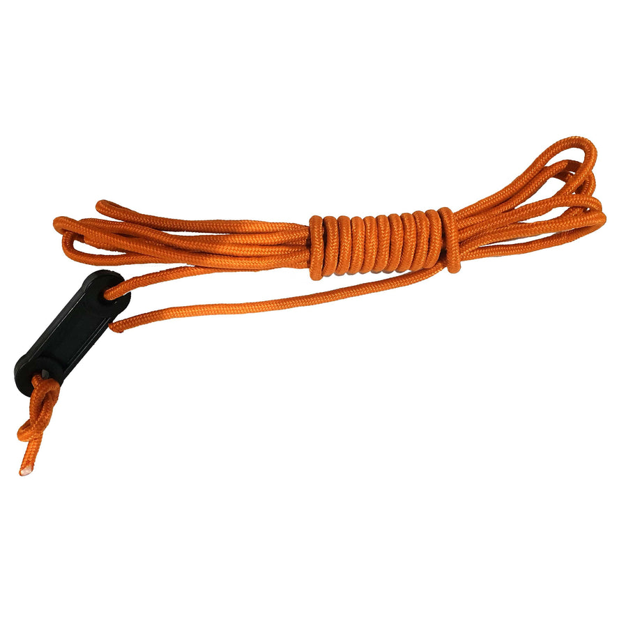 ROOF TOP TENT GUY ROPES - DARCHE¬Æ