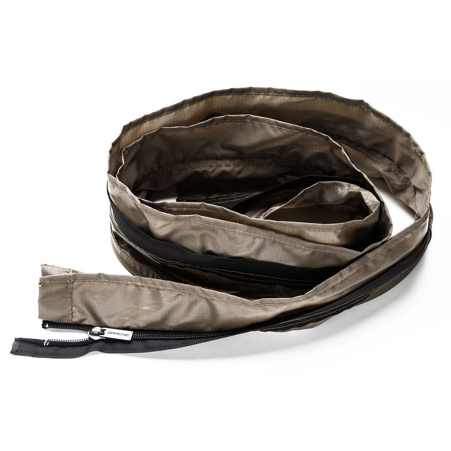ECLIPSE SLIMLINE AWNING SPARES - DARCHE¬Æ