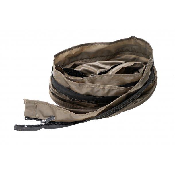 ECLIPSE SLIMLINE AWNING SPARES - DARCHE¬Æ