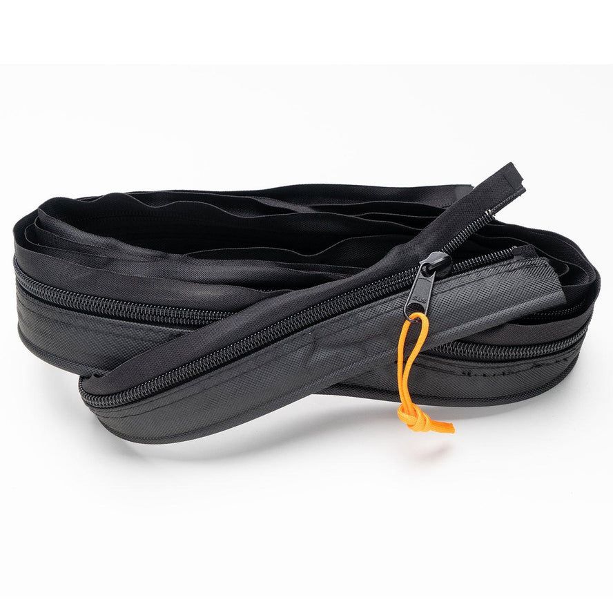 RTT SAIL TRACK SKIRTS - DARCHE¬Æ