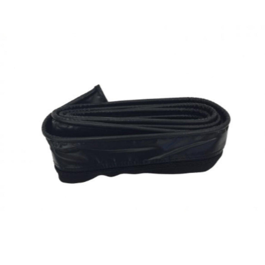 RTT SAIL TRACK SKIRTS - DARCHE¬Æ
